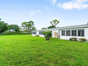 5074 Privet Place B, Delray Beach FL 33484