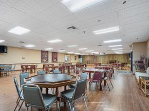 5074 Privet Place B, Delray Beach FL 33484