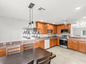 5074 Privet Place B, Delray Beach FL 33484