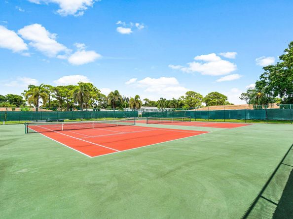 5074 Privet Place B, Delray Beach FL 33484