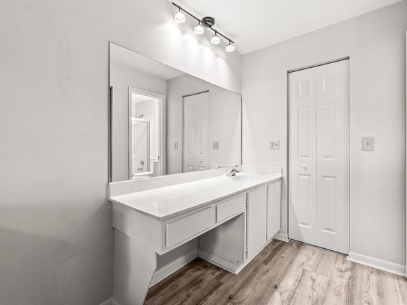 5074 Privet Place B, Delray Beach FL 33484