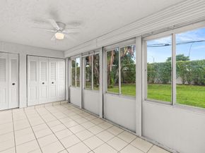 5074 Privet Place B, Delray Beach FL 33484