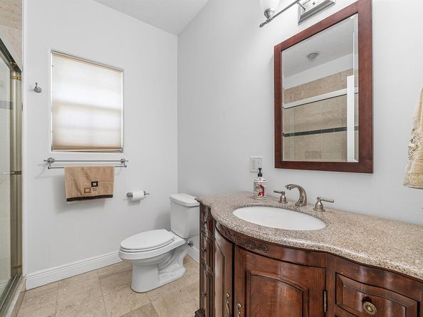 15535 Sunward Street, Wellington FL 33414