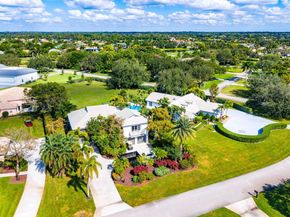 15535 Sunward Street, Wellington FL 33414