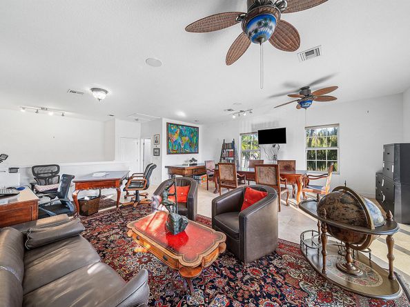 15535 Sunward Street, Wellington FL 33414