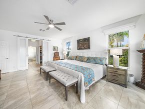 15535 Sunward Street, Wellington FL 33414