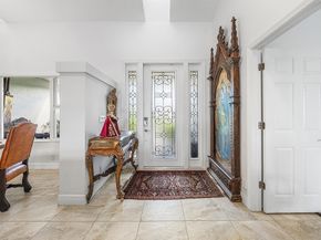 15535 Sunward Street, Wellington FL 33414