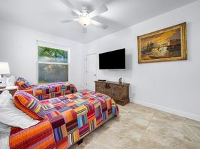 15535 Sunward Street, Wellington FL 33414