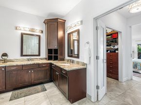 15535 Sunward Street, Wellington FL 33414