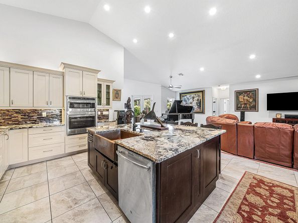 15535 Sunward Street, Wellington FL 33414