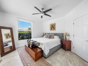 15535 Sunward Street, Wellington FL 33414