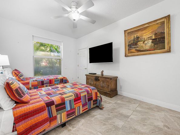 15535 Sunward Street, Wellington FL 33414