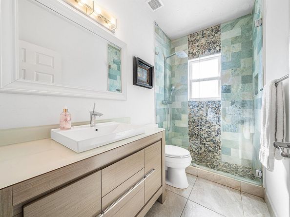 15535 Sunward Street, Wellington FL 33414