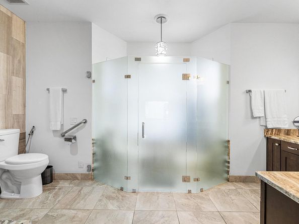 15535 Sunward Street, Wellington FL 33414