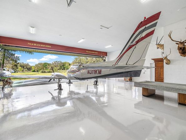 15535 Sunward Street, Wellington FL 33414