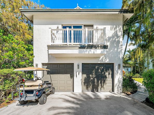 15535 Sunward Street, Wellington FL 33414