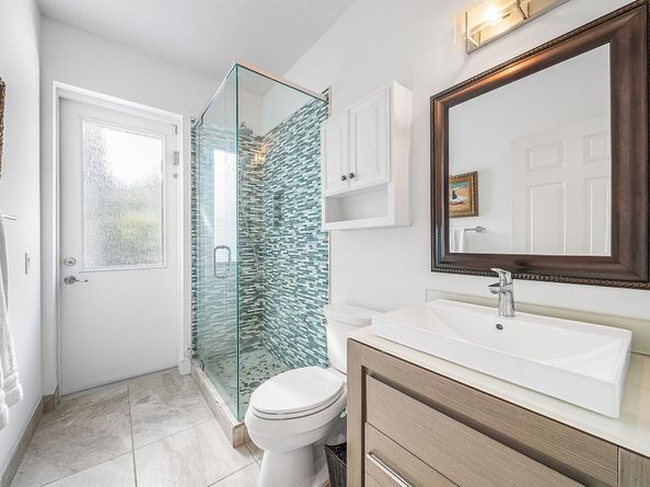 15535 Sunward Street, Wellington FL 33414