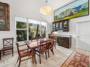 15535 Sunward Street, Wellington FL 33414