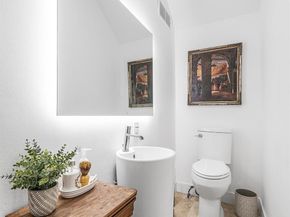 15535 Sunward Street, Wellington FL 33414