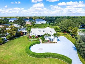 15535 Sunward Street, Wellington FL 33414