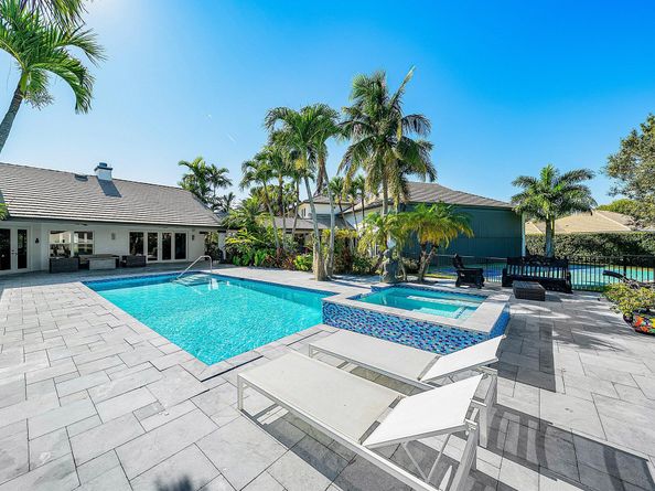 15535 Sunward Street, Wellington FL 33414