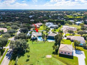 15535 Sunward Street, Wellington FL 33414