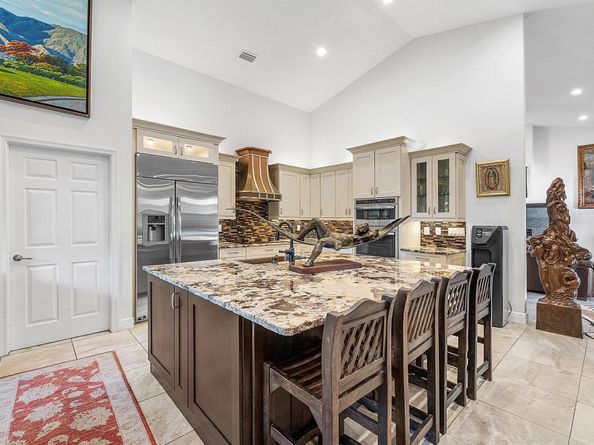 15535 Sunward Street, Wellington FL 33414