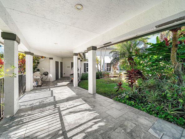 15535 Sunward Street, Wellington FL 33414