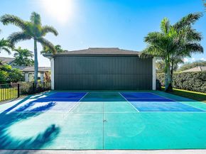 15535 Sunward Street, Wellington FL 33414