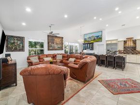 15535 Sunward Street, Wellington FL 33414