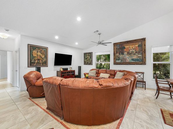 15535 Sunward Street, Wellington FL 33414