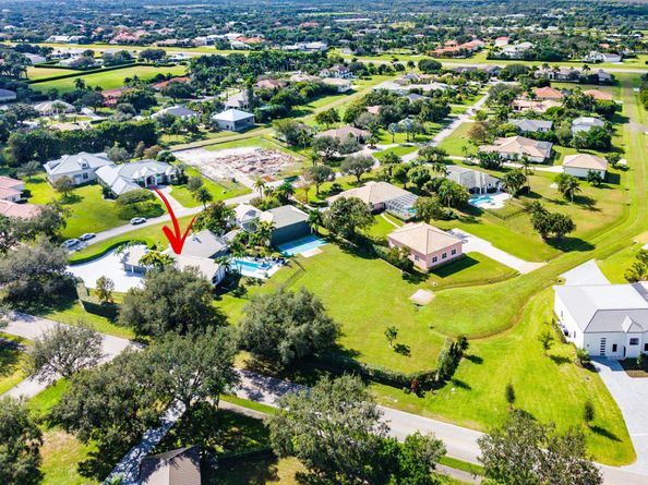 15535 Sunward Street, Wellington FL 33414