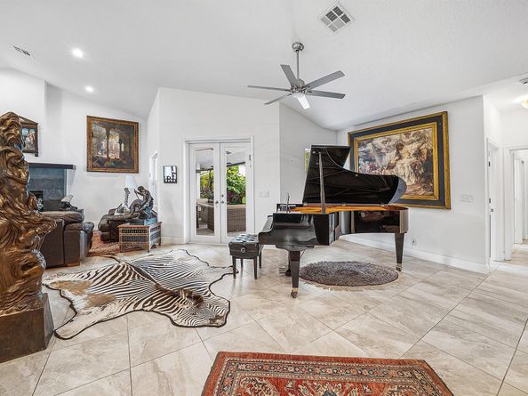 15535 Sunward Street, Wellington FL 33414