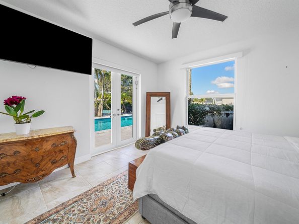 15535 Sunward Street, Wellington FL 33414