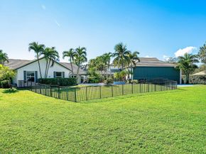 15535 Sunward Street, Wellington FL 33414