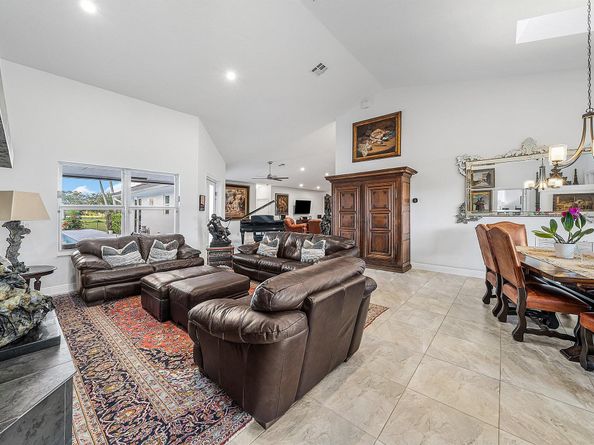 15535 Sunward Street, Wellington FL 33414