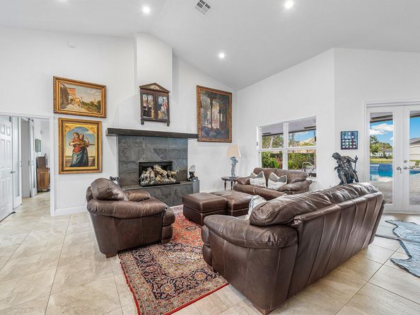 15535 Sunward Street, Wellington FL 33414