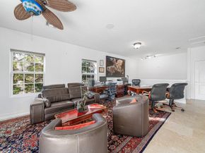 15535 Sunward Street, Wellington FL 33414