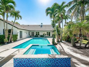 15535 Sunward Street, Wellington FL 33414