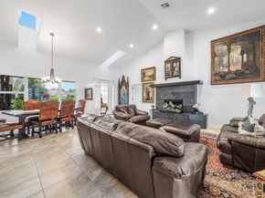 15535 Sunward Street, Wellington FL 33414