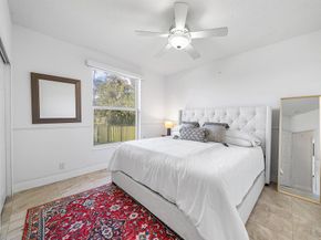 15535 Sunward Street, Wellington FL 33414