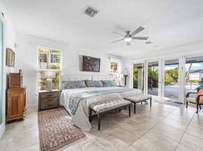 15535 Sunward Street, Wellington FL 33414