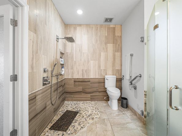 15535 Sunward Street, Wellington FL 33414