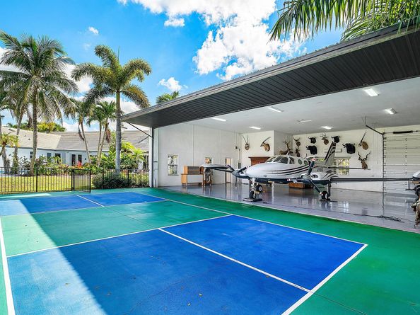 15535 Sunward Street, Wellington FL 33414