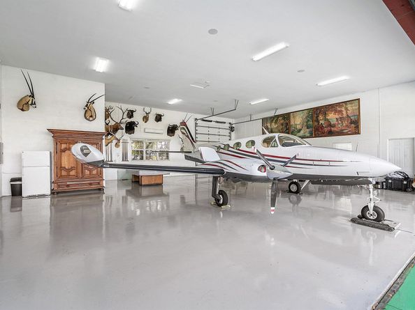 15535 Sunward Street, Wellington FL 33414