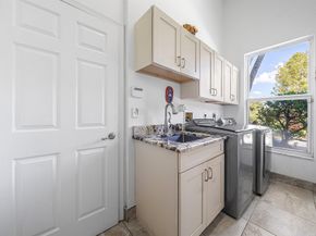 15535 Sunward Street, Wellington FL 33414