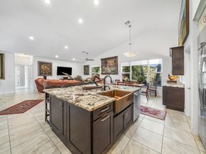 15535 Sunward Street, Wellington FL 33414