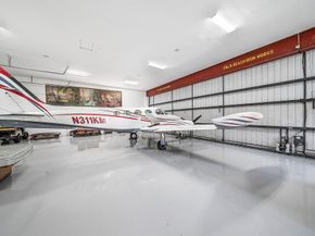 15535 Sunward Street, Wellington FL 33414