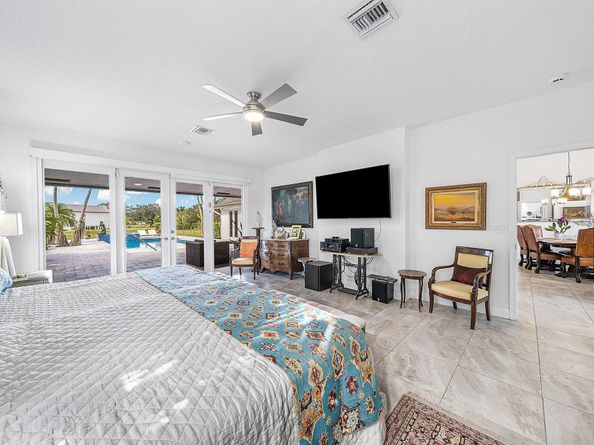 15535 Sunward Street, Wellington FL 33414