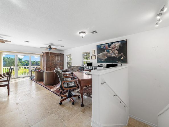 15535 Sunward Street, Wellington FL 33414